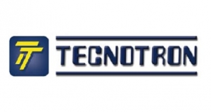 Tecnotron